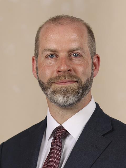 Jonathan_Reynolds_Official_Cabinet_Portrait,_July_2024_(cropped)_2