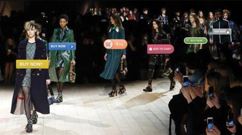 Long read: The future of fashion, Analysis