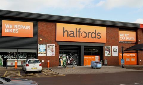 Halfords jpg