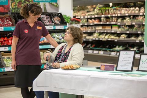 Sainsbury's to trial 'Slow Shopping' concept in Newcastle store