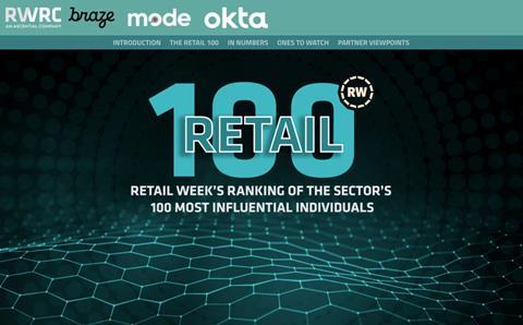 Retail-100-cover