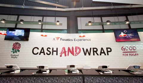 Fanatics-England-Rugby