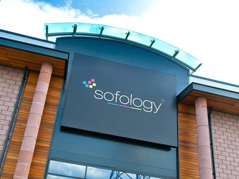 Blackburn external Sofology