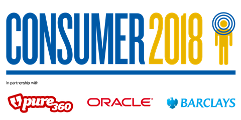 Consumer 2018