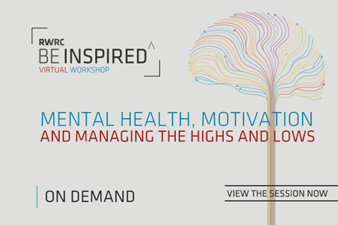 RW_BEIN107_VWS_MENTAL_HEALTH_3X2_OD