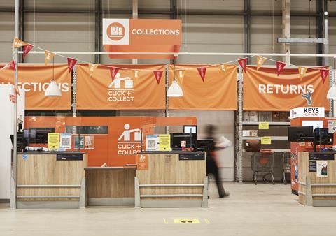 B&Q Hedge End0245_HR