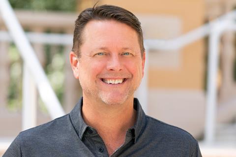 Jack Boyle Global Co-President, Direct to Consumer Fanatics Commerce