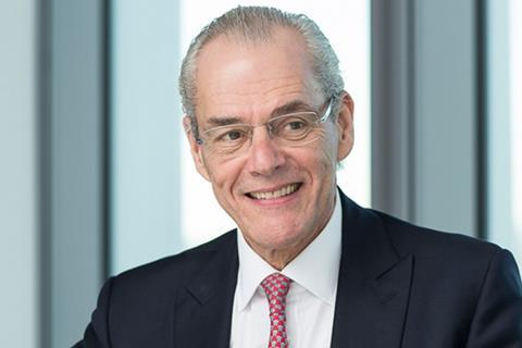 Martin Scicluna