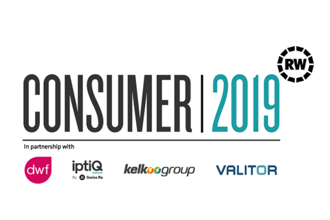 consumer_2019_final_w_Valitor