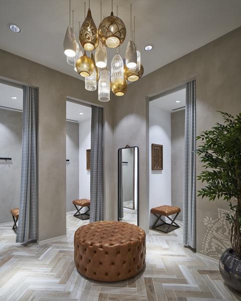 Monsoon westfield 17 06 2016 hi res 13