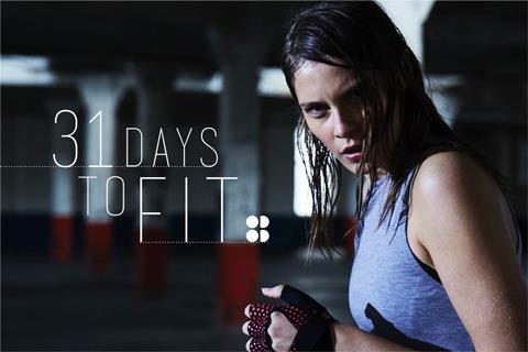 31 days to fit 1 jpg