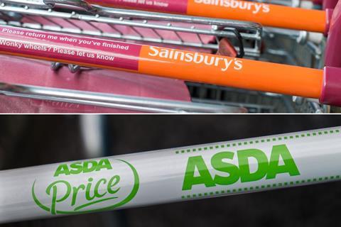 sainsburys-asda