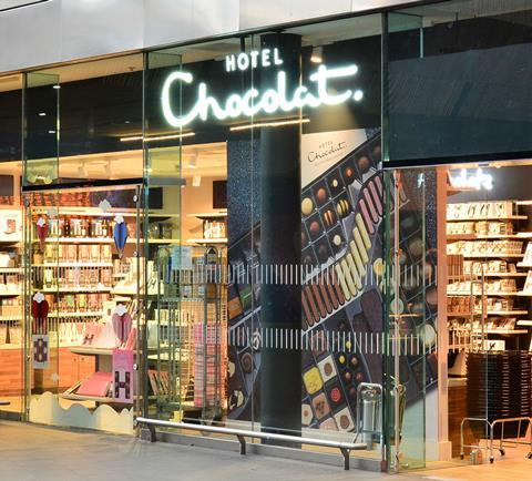 LB Hotel Choc med res