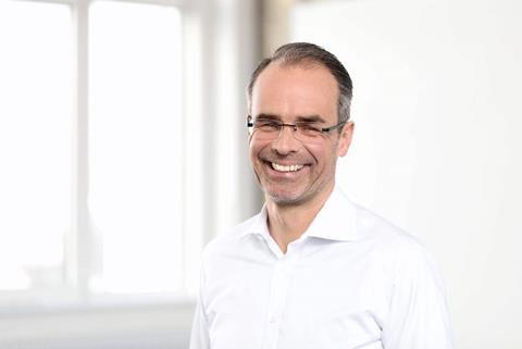 Jean-Jacques Van Oosten (004)