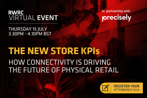 RWCONN200_PRECISELY_3X2