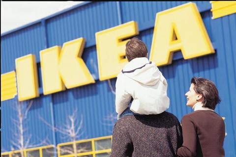 Ikeafasciawfamily corporateresponsibility