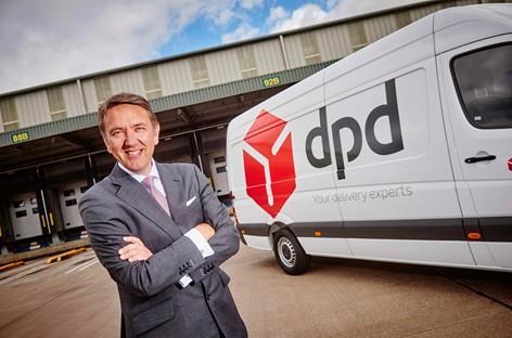 dpd van 2017