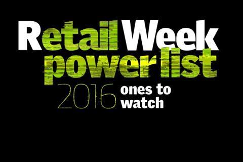 Etailpowerlist onestowatch