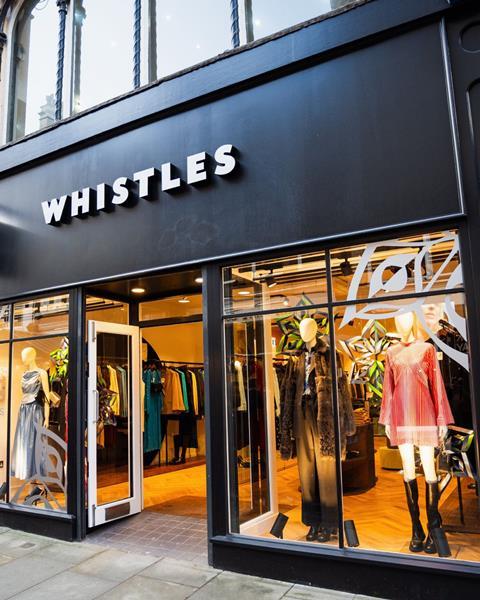 whistles-manchester-RN