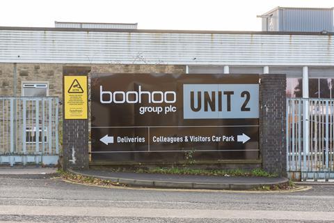 shutterstock_2234347361