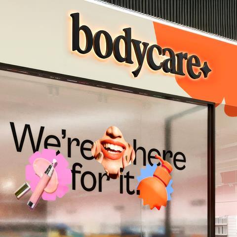 Bodycare_storefront (01)