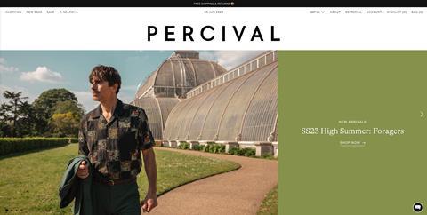 Screenshot 2023-06-06 at 14.34.06