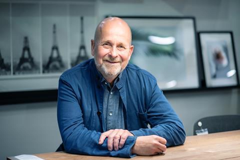 UNP IKEA 43609 Portraits Wembley013