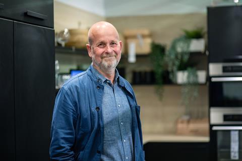 UNP IKEA 43609 Portraits Wembley015