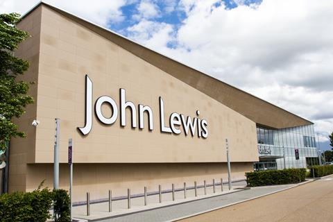 GettyImages-827043772