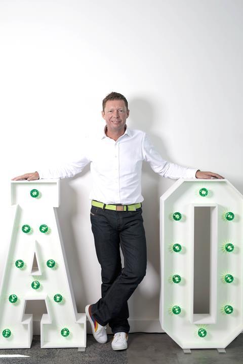 John RobertsAOCEO_014