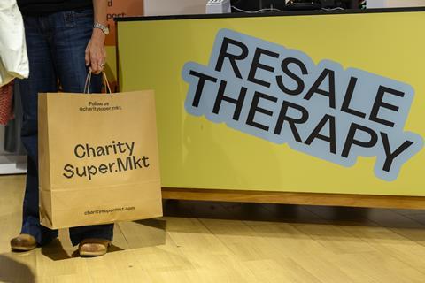 Charity Super.Mkt-55 (1)