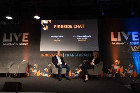 54320682499_6d6487ec84_b