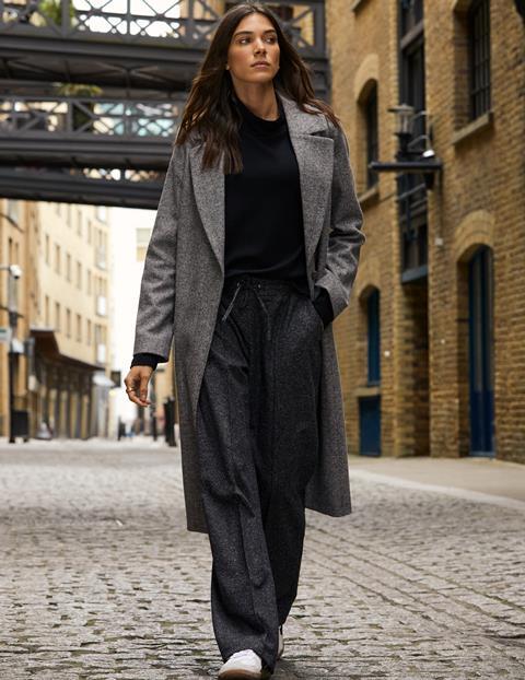 431_OT40085-BWN, TP40814-BLK, TR40378-GRE (5)