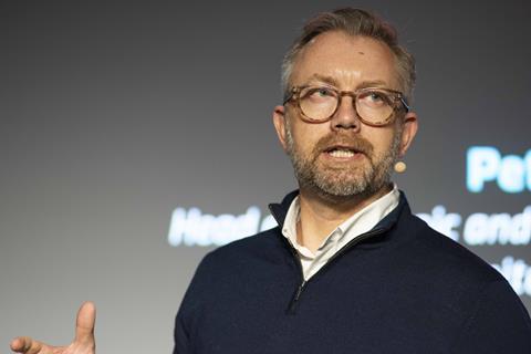 54321359973_fe2431699c_o