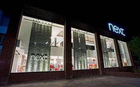 Next eldon square large