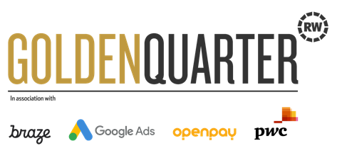 Openpay deals furniture stores