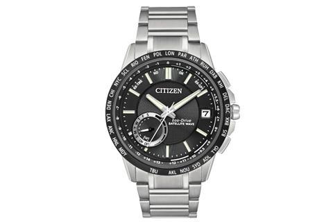 Citizen Premiership Rugby watch