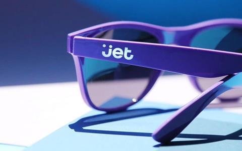 Jet.com crop