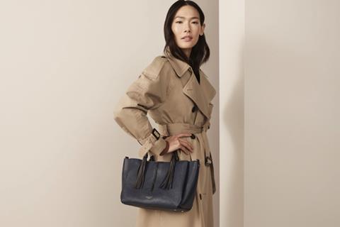 Radley London handbag