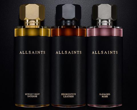 ALLSAINTS_EAU_DE_PARFUM_COLLECTION_STILL_LIFE_SERIES_4