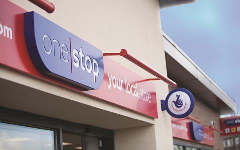 Reed worked as chief executive of the Tesco-owned One Stop chain