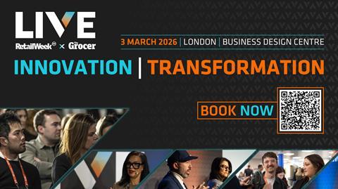 LIVE 2026 CONS_SUMMIT