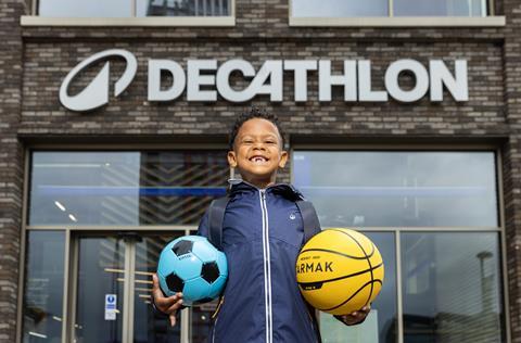 Decathlon_FinancialResults