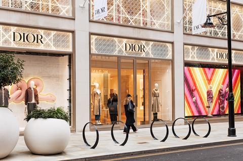 EV-Sloane_Street_February_2025-0342-KP