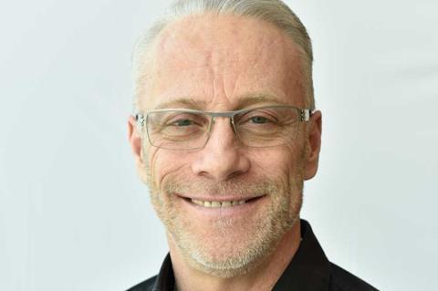 Newman  Martin columnist square crop