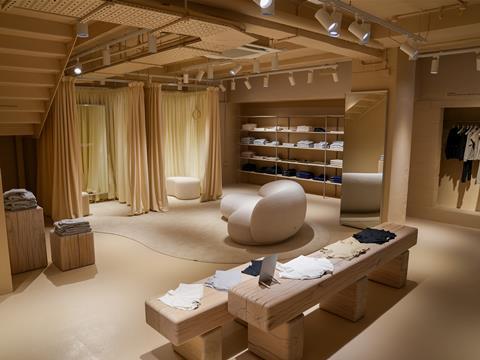 Pangaia Carnaby St (39 of 67)