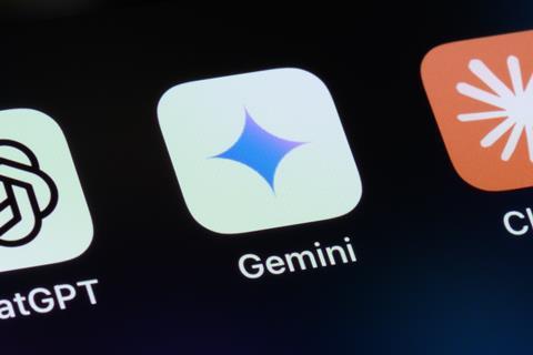 AI Assistants