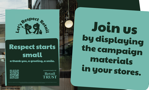 Screenshot 2025-11-03 at 15.19.11