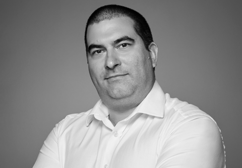 christopher-wootton Fraserz