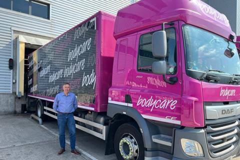 tony-brown-bodycare_INDEX